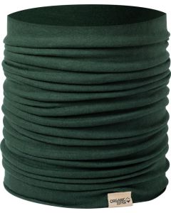 Multifunktionsschal Bando