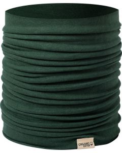 Multifunktionsschal Bando