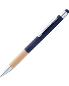 Touch-Kugelschreiber Borbox