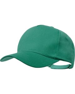 Baseball-Cap Pickot