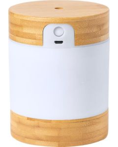 Luftbefeuchter Wicket