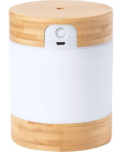 Luftbefeuchter Bohumi