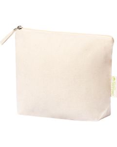 Kosmetiktasche Boyan