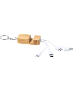 USB-Ladekabel Balcooa