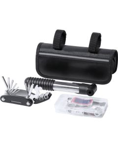 Fahrradreparaturset Breton