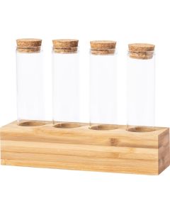 Gewürzbehälter Set Tumber