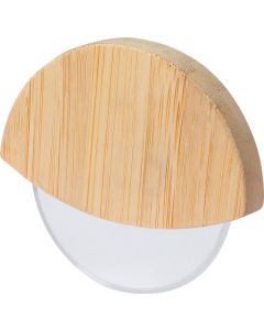 Pizza-Schneider Titox