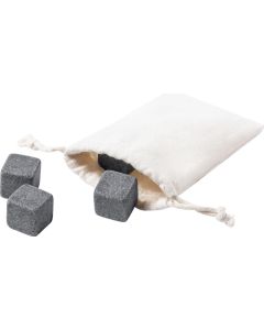 Stein-Eiswürfelset Laniax