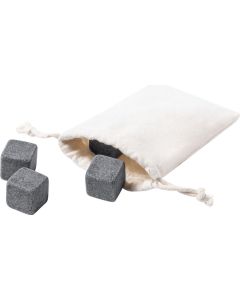 Stein-Eiswürfelset Islay