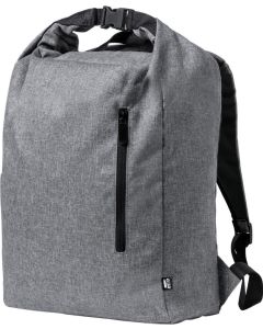 RPET Rucksack Morgan