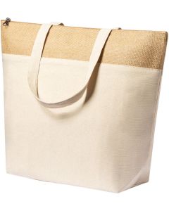 Einkaufstasche Dumont