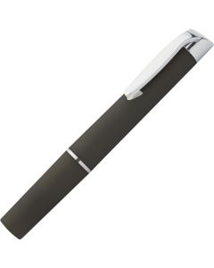 Medizinische Taschenlampe Doctor