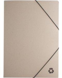 Dokumentenmappe Ecological