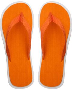 Zehensandalen Cayman Herren