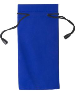 Sonnenbrillen-Etui Milla