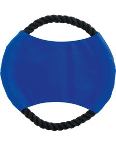 Frisbee Flybit für Hunde