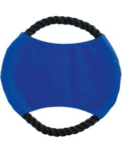 Frisbee Flybit für Hunde