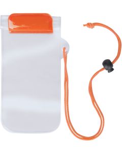 Wasserbeständige Kapsel Waterpro