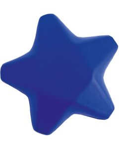 Antistress Stern Astra