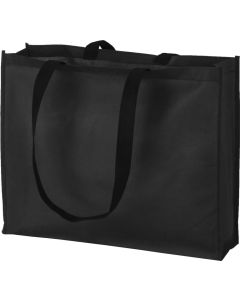 Einkaufstasche Tucson