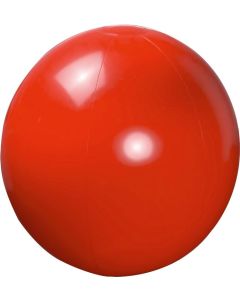 Strandball (Ø 40 cm) Magno