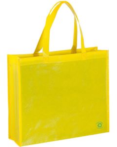 Einkaufstasche Flubber