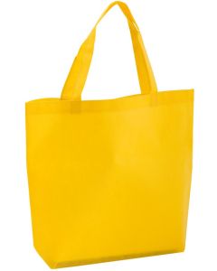 Tasche Shopper