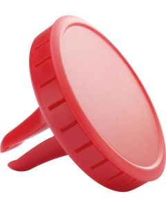 Lufterfrischer Scrib