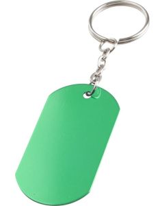 Schlüsselanhänger Nevek