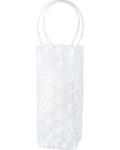 Flaschenkühler Raycon