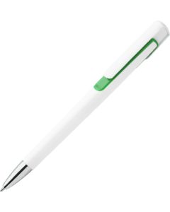 Kugelschreiber Rubri