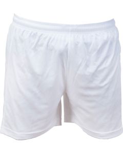 Shorts Gerox