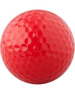 Golfball Nessa - Neutral