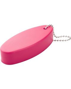 Antistress Schlüsselanhänger Islan