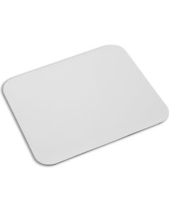Mousepad Vaniat