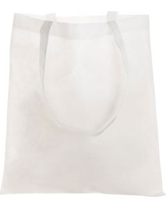 Einkaufstasche Mirtal