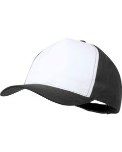 Baseball-Cap Sodel