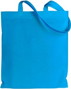 Einkaufstasche Jazzin