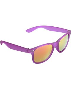 Sonnenbrille Nival
