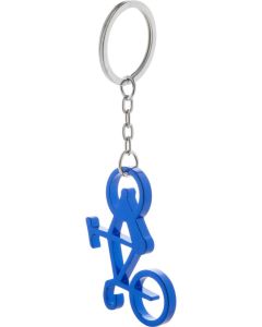 Schlüsselanhänger Ciclex