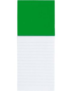 Magnetischer Notizblock Sylox