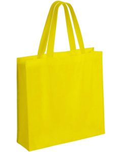 Einkaufstasche Natia