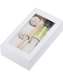 Raumduftspender-Set Scenset