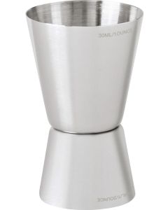 Cocktail-Messbecher Roley