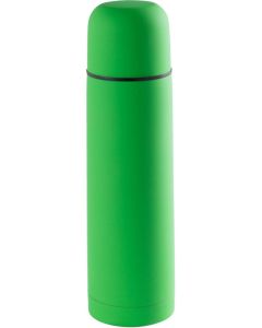 Isolierflasche Rubusta