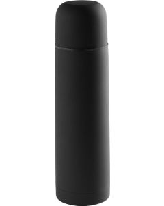 Edelstahlflasche Hosban