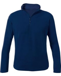 Fleecejacke Peyten