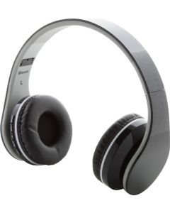 Bluetooth Kopfhörer Darsy