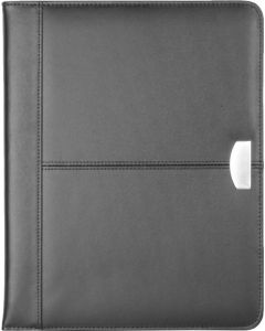 Dokumentenmappe Richmond