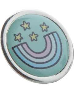 Pin/Anstecker Read, inkl. Doming